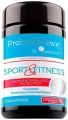 ProbioBALANCE, Sport &amp; Fitness Balance 30 mld. x 30 vege caps. Aliness.webp