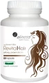RevitalHair 60 kaps Aliness.webp