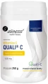Witamina C Quali®-C (kwas L-askorbinowy) 250 g proszek, Aliness.webp