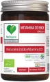 Witamina_D3_BIO_2000_j.m._x_60_tabletek__Aliness.webp