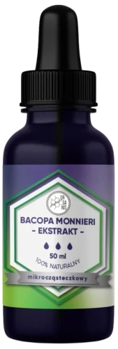 BACOPA_MONNIERI_WYCIĄG_MIKROCZĄSTECZKOWY_50_ML__ORGANIS.webp