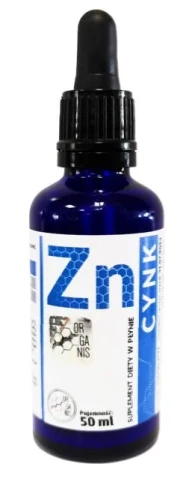 CYNK PŁYN 50 ML, ORGANIS.webp