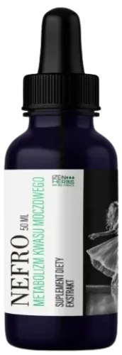 WYCIĄG_NEFRO_METABOLIZM_KWASU_MOCZOWEGO_50_ML__ORGANIS.webp