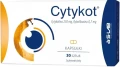 Cytykot 30 kaps., S-Lab.webp