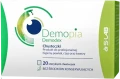 Demopia 20 chusteczek, S-Lab.webp