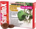 Gardlox past.do ssania bez cukru 16 szt, S-Lab.webp