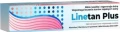 Linetan Plus maść 30g, S-Lab.webp