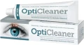 OptiCleaner 15 g, S-Lab.webp