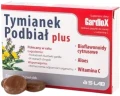 Tymianek Pobiał Plus 16 past., S-Lab.webp