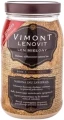 Vimont Lenovit len mielony 200+200g gratis, S-Lab.webp