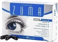 Zuma 30 kaps., S-Lab.webp