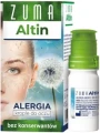 ZUMA Altin krople 10 ml, S-Lab.webp