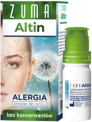 ZUMA Altin krople 10 ml, S-Lab.webp
