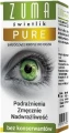 Zuma Świetlik Pure, S-Lab.webp