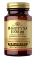 D-biotyna_1000_mcg__Solgar.webp