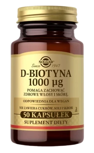 D-biotyna_1000_mcg__Solgar.webp