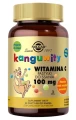 Kanguwity_witamina_C_100_mg_do_ssania__Solgar.webp