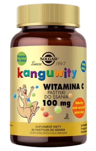 Kanguwity_witamina_C_100_mg_do_ssania__Solgar.webp