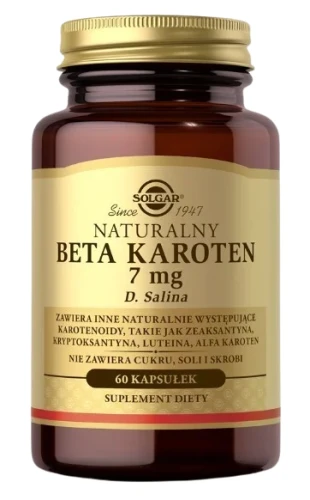 Naturalny_Beta-karoten_7_mg__Solgar.webp