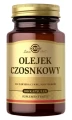 Olejek_czosnkowy__Solgar.webp