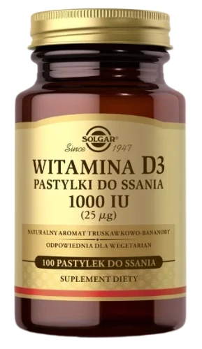 Witamina_D3_1000_IU_do_ssania__Solgar.webp
