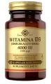 Witamina_D3_4000_IU__100_mcg___Solgar.webp
