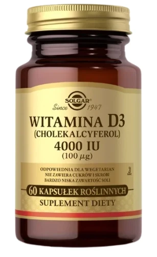 Witamina_D3_4000_IU__100_mcg___Solgar.webp