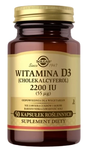 Witamina_D3_2200_IU__55_mcg___Solgar.webp