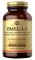 Omega-3_Naturalne_źródło_EPA_i_DHA__Solgar.webp