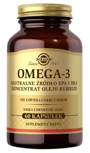 Omega-3_Naturalne_źródło_EPA_i_DHA__Solgar.webp