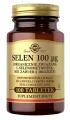 Selen_100_mcg__Solgar.webp