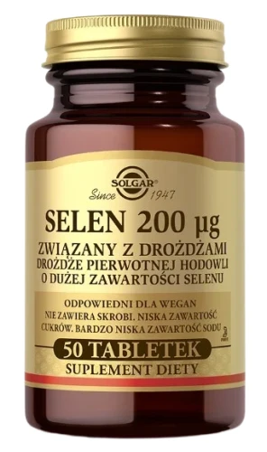 Selen_200_mcg_związany_z_drożdżami__Solgar.webp