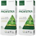 Zestaw 2x Pachnotka, Medica Herbs