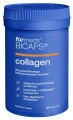 BICAPS COLLAGEN ForMeds