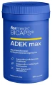 BICAPS ADEK MAX ForMeds
