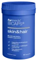 BICAPS SKIN&amp;HAIR ForMeds