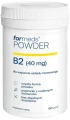 POWDER_b2 (1).webp