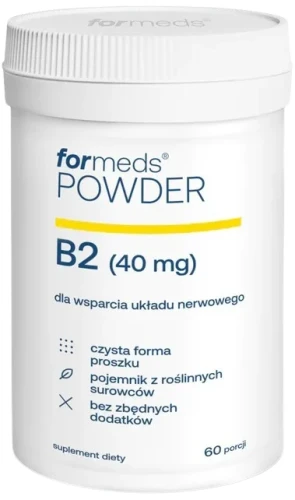 POWDER_b2 (1).webp