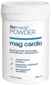 POWDER_mag_cardio.webp