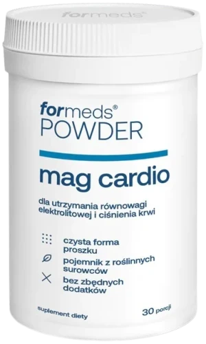 POWDER_mag_cardio.webp