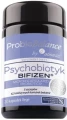 ProbioBALANCE, Psychobiotyk BIFIZEN 6,5 mld x 30 vege caps..webp