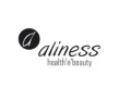Aliness Logo.webp