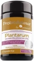ProbioBALANCE, Lactobacillus plantarum LP01 10 mld. x 30 vege caps..webp
