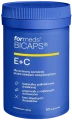 BICAPS_ec.png