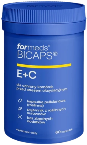 BICAPS_ec.png