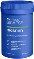 BICAPS_diosmin.png