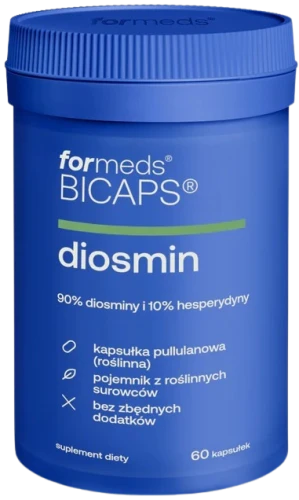BICAPS_diosmin.png