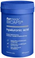 BICAPS_hyaluronic_acid.png