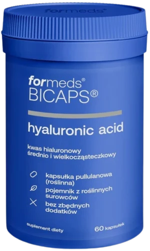 BICAPS_hyaluronic_acid.png