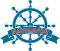 NAVIGATOR-LOGO clear.png